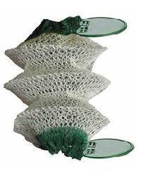 Pack of 2 Coleman Insta-Clip 95# mantles for Coleman lamps  - main image