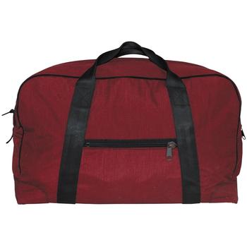 Nylon Holdall British Army Current Issue Strong Holdalls Graded Stock - main image