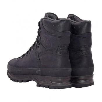 Meindl Burma M1 Winter Boots  - main image