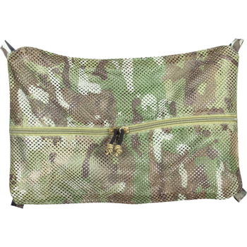 Mesh Stow Bag VCam MTP Multicam In Different Sizes - main image