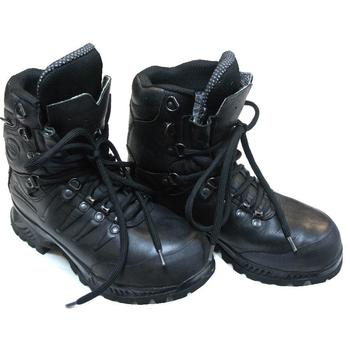 meindl army pro boots
