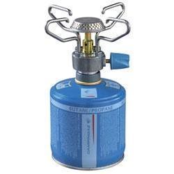 Camping Gaz 1300w Bleuet Micro Plus Stove Complete with 1 x CV 300 Gas
