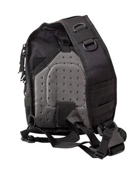 Mini Molle Shoulder Bag - main image