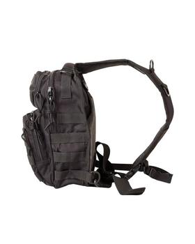 Mini Molle Shoulder Bag - main image