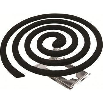 Mossie Coil Mosquito Coils Pack Of 10 Mosquito Repellent Coils - main image