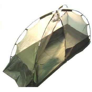 Genuine Army issue Cot / ground Mossie Net