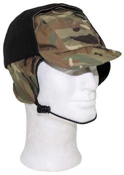 MTP Mvp Cap Hat - main image