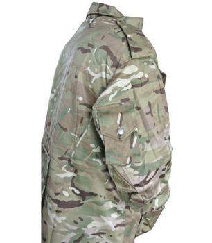 MTP Para Smock MTP Multicam Genuine Issue Para Smock  - main image