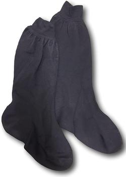MVP Waterproof Socks New Military Issue Breathable MVP Boot Liners / Socks - main image