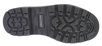 Safety Dealer Boot - main image