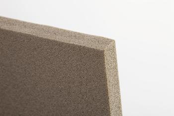 Army Roll Mat Issue Bedroll - main image