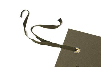 Army Roll Mat Issue Bedroll - main image