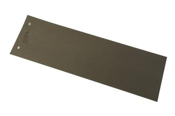 Army Roll Mat Issue Bedroll - main image
