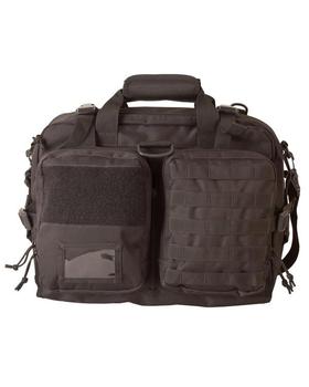 Tactical Lap top bag - main image
