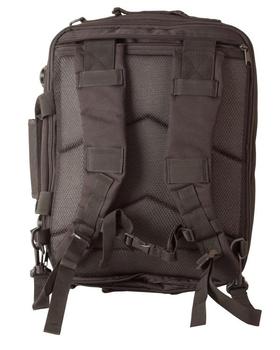 Tactical Lap top bag - main image