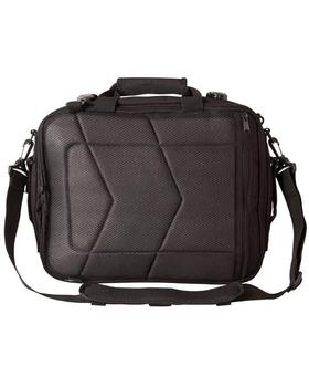 Tactical Lap top bag - main image