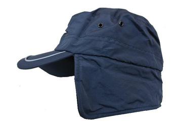 Trapper Hat Deluxe Waterproof / Breathable Warm Lined Trapper Hat - main image