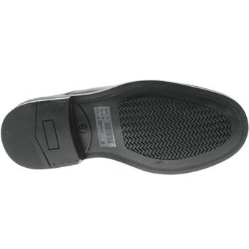 RAF Style Cadet Shoe - main image