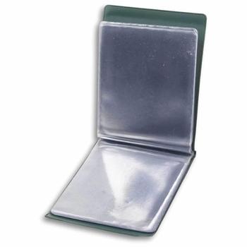 Nirex Folder New A6 A5 A4 Size Nirex Folders - main image