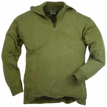 norgie shirt