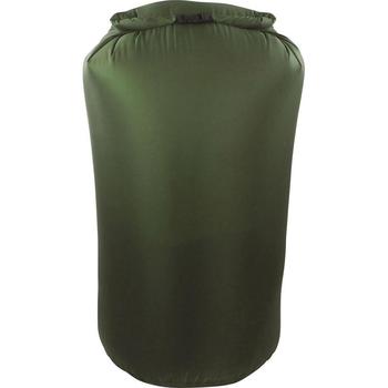 Drysack Dry Bag Green Ultra XTP Lite Dry Sacks Drysac In Assorted Sizes ~ New - main image