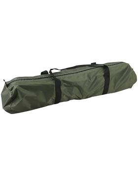 Olive Green Dome Tent Two Person Twin Skin Elite Dome Tent - main image