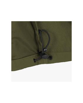Soft Shell Style Waterproof Breathable Highlander Odin Softshell Jacket, New  JAC058 - main image