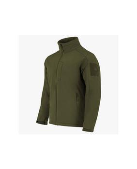 MTP Soft shell Jacket - main image