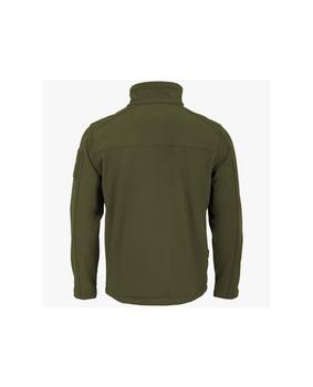 MTP Soft shell Jacket - main image