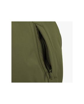 MTP Soft shell Jacket - main image