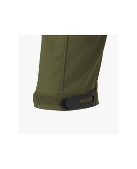 MTP Soft shell Jacket - main image