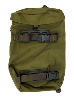 Berghaus rocket pouch - main image