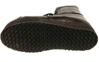 Parachute boots - main image