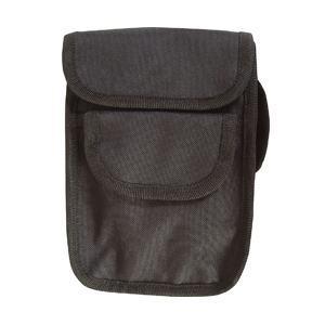 Black Viper Patrol Pouch Excellent Sized Security Pouch, New - main image