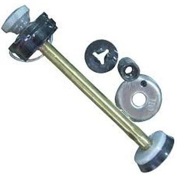 Plunger Pump Assembly Coleman Brand Replacement Pump Assembly And Washer Kit R457 - main image