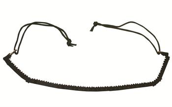 Pocket Chain Saw Heavy Duty Survival Saw In It's Own Pouch ~ CM026 - main image