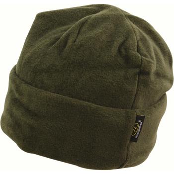 Polar Fleece Hat - main image