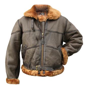 raf flying jacket surplus
