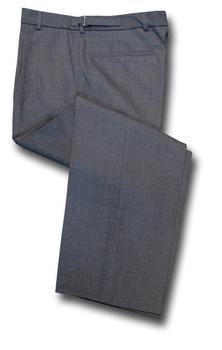 RAF Trousers Genuine RAF No 2 Dress Trousers Used Graded