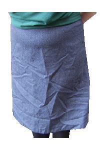 RAF / RMRAFNS Skirt, Genuine Issue Ladies Skirts