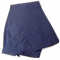 RAF trousers lightweight and ladies slacks