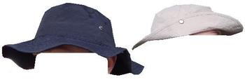 New lightweight Rambler Sun hat with mesh inside upf 50+