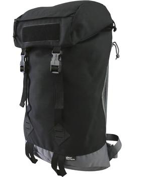 Ranger Pack 35 Litre Berghaus Munro Style Rucksack, New Olive Black Or BTP - main image