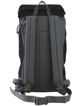 Ranger Pack 35 Litre Berghaus Munro Style Rucksack, New Olive Black Or BTP - main image