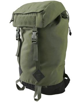 Ranger Pack 35 Litre Berghaus Munro Style Rucksack, New Olive Black Or BTP - main image
