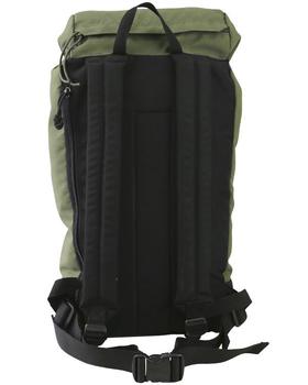 Ranger Pack 35 Litre Berghaus Munro Style Rucksack, New Olive Black Or BTP - main image