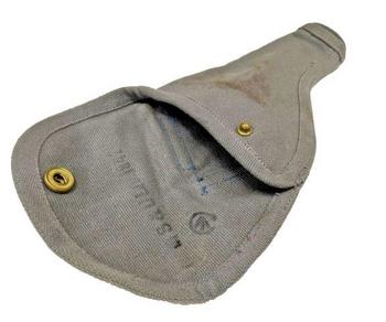RCAF RAF Pistol Holster - main image
