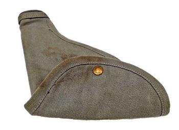 RCAF RAF Pistol Holster - main image