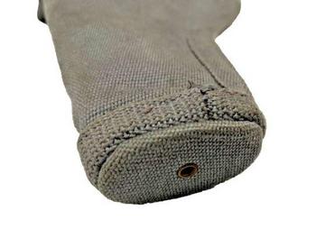 RCAF RAF Pistol Holster - main image