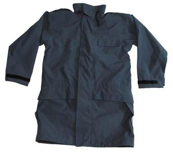 RAF MVP Goretex - main image